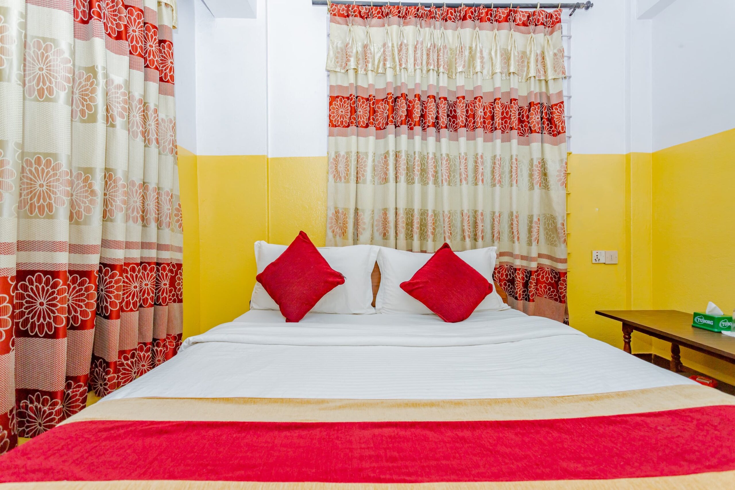 cheapest hotel in kathmandu, cheapest hotel in Nepal, business hotel in kathmandu, business hotel in nepal