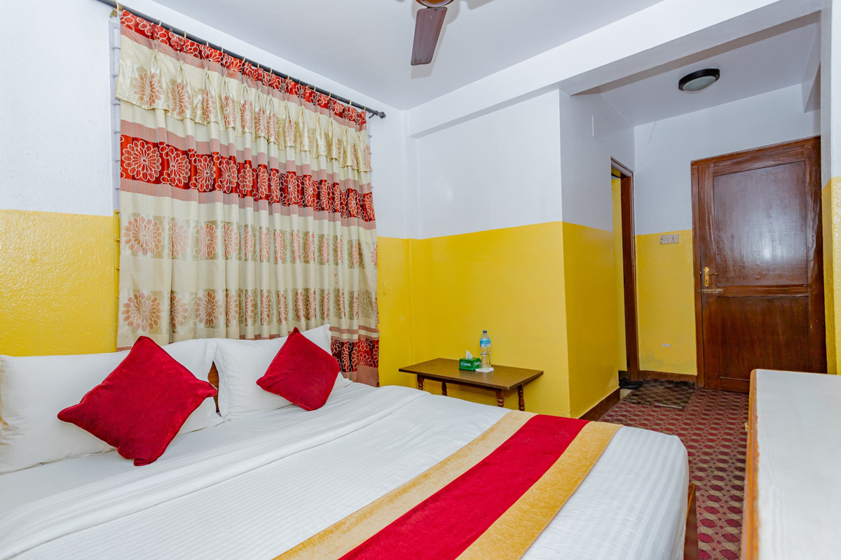 hotels,nepals,best hotels in nepal,fine dining in nepal,fine dine in kathmandu,best hotel in kathmandu,best hotel in sundhara,best hotel in bag durbar,cheapest hotel in kathmandu,luxurious hotel in sundhara,luxurious hotel in kathmandu,thakali food in kathmandu,lekali foods in kathmandu,dhido food in kathmandu,kodo ko dhido in kathmandu